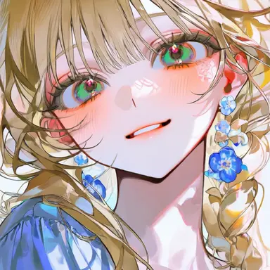 Profile image of 네아