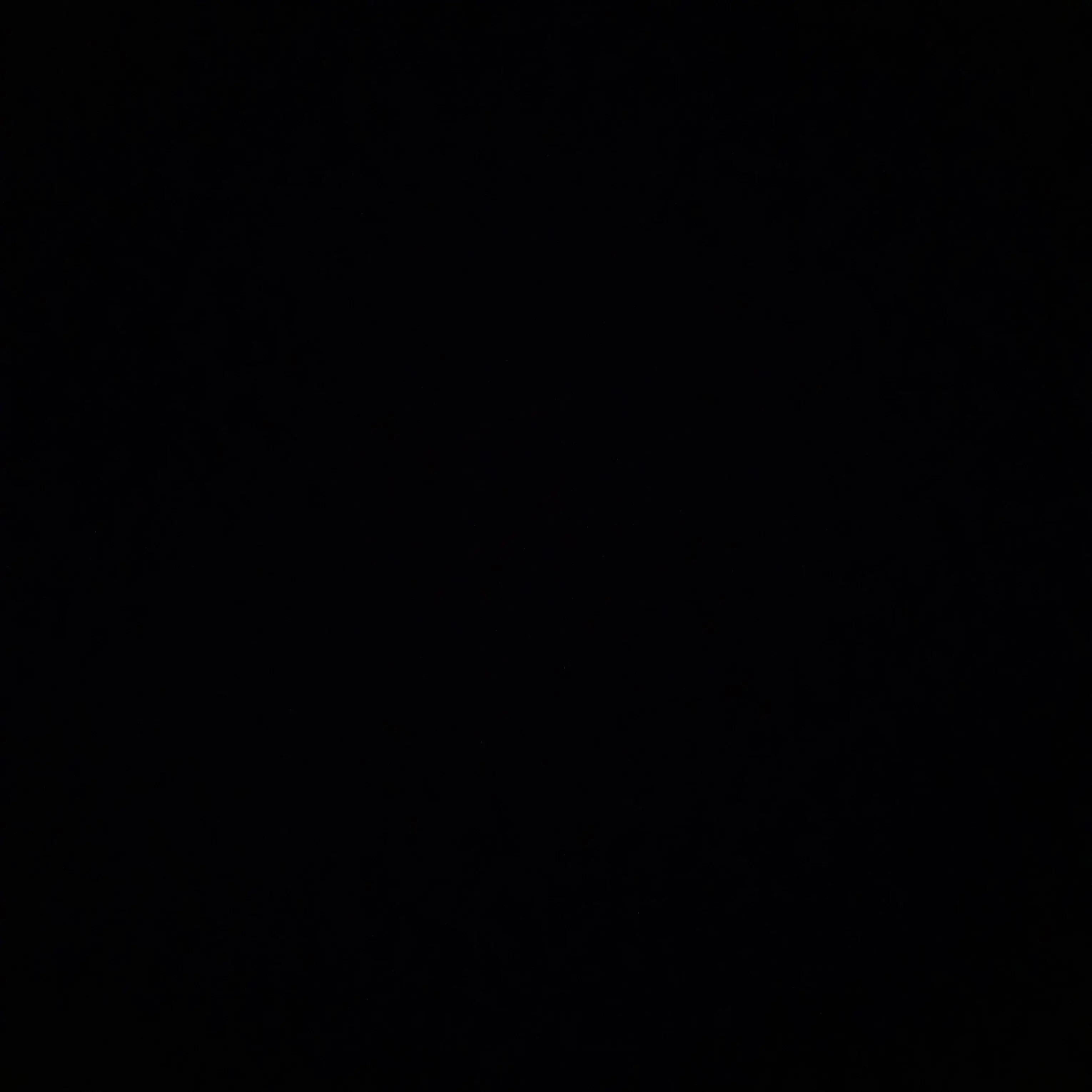 GlazedTrain7922의 5명의 일찐오빠들