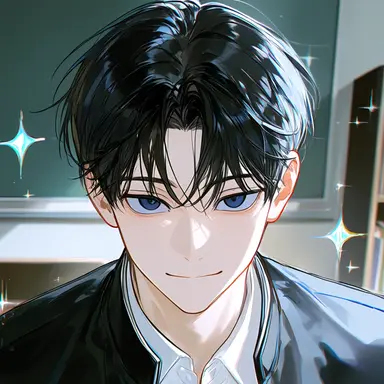 Profile image of 頼斗