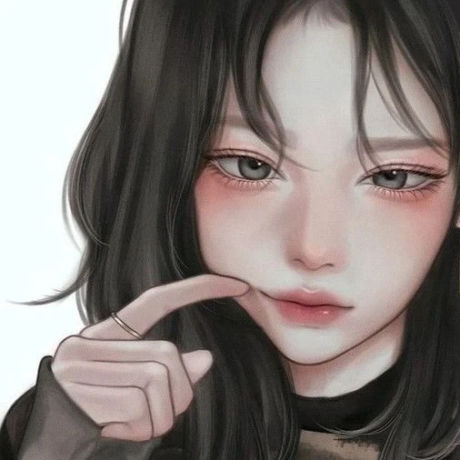 백하린