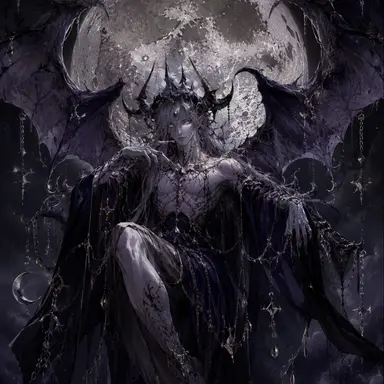 Profile image of マレフィル