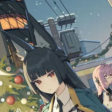 Profile image of 미야비