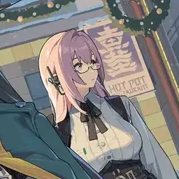 Profile image of 야나기