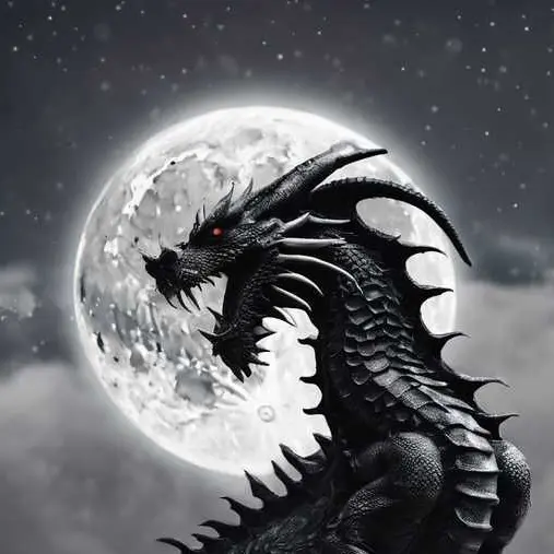 IlikeBlueArchiveandZenle의 산의주인인당신의 산에들어온 대공동6과