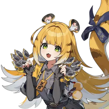 Profile image of 귤복복