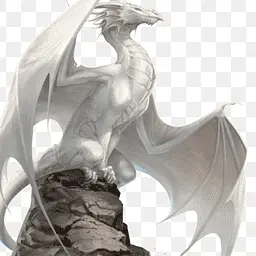 Profile image of 백룡