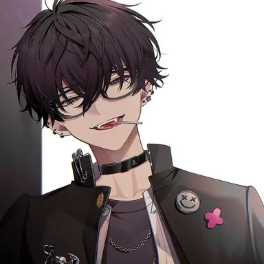 Profile image of イッテツ