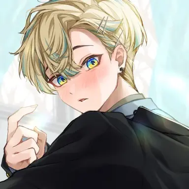 Profile image of マナ