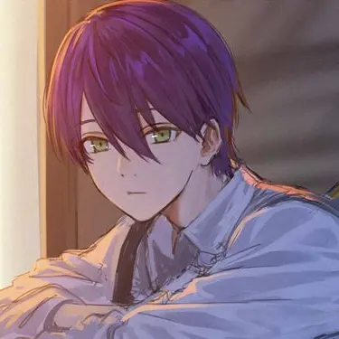 Profile image of 刀也