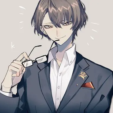 Profile image of ハヤト