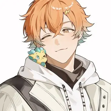 Profile image of リト