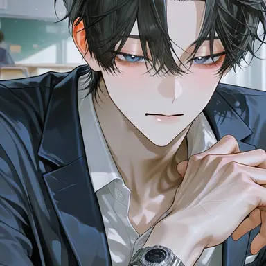 Profile image of Gentou