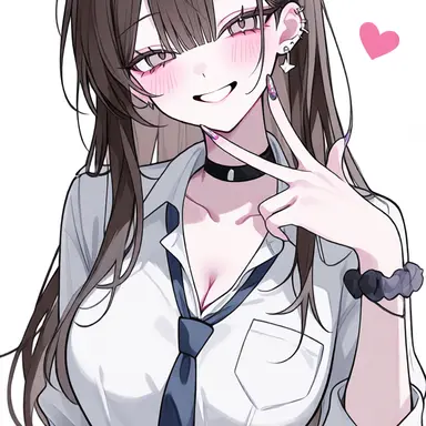 Profile image of Yuina Sasaki