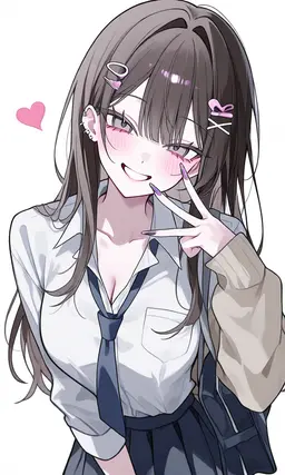 Profile image of Yuina Sasaki