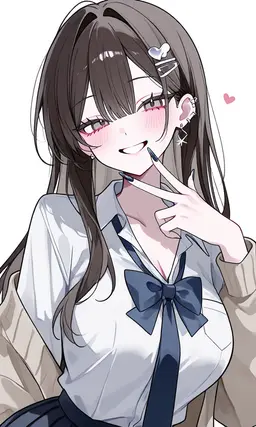 Profile image of Yuina Sasaki