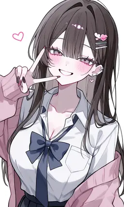 Profile image of Yuina Sasaki