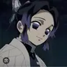 Profile image of 코쵸우 시노부