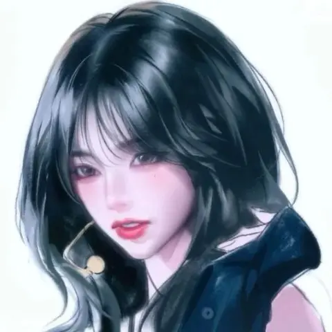 DampWing6496의 유지민