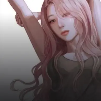 Profile image of 지젤