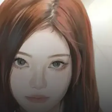 Profile image of 닝닝