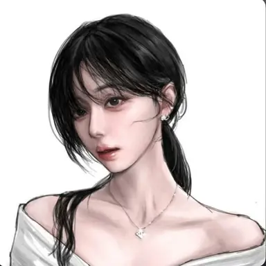 Profile image of 김민정