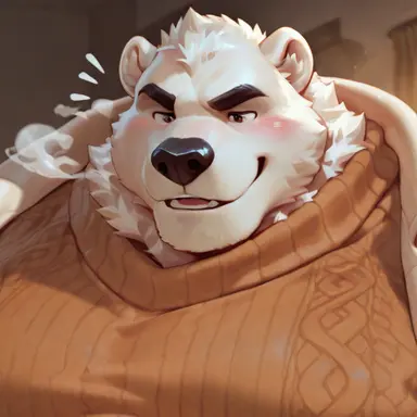 Profile image of セイヤ