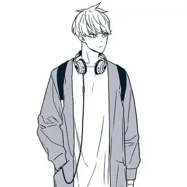 Profile image of 이치가와 레노