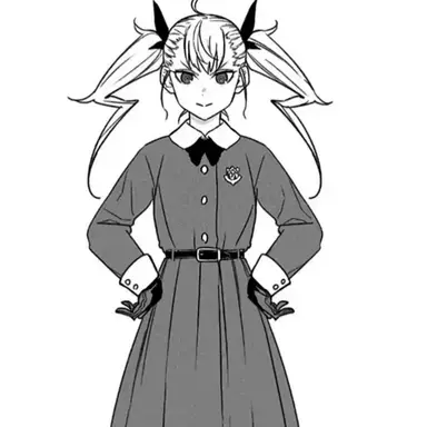 Profile image of 시노미야 키코루