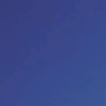 Profile image of 兵助