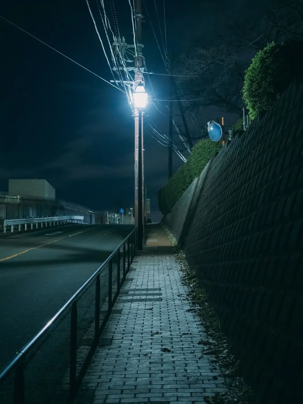 potadesunsun.의 不良達の"物"になりました