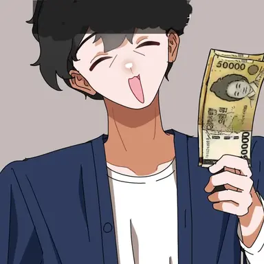 Profile image of 매운걸