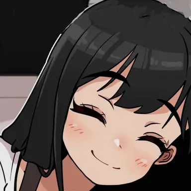 Profile image of 매운향