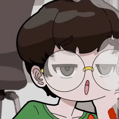 Profile image of 매지호