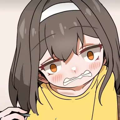 Profile image of 매지희