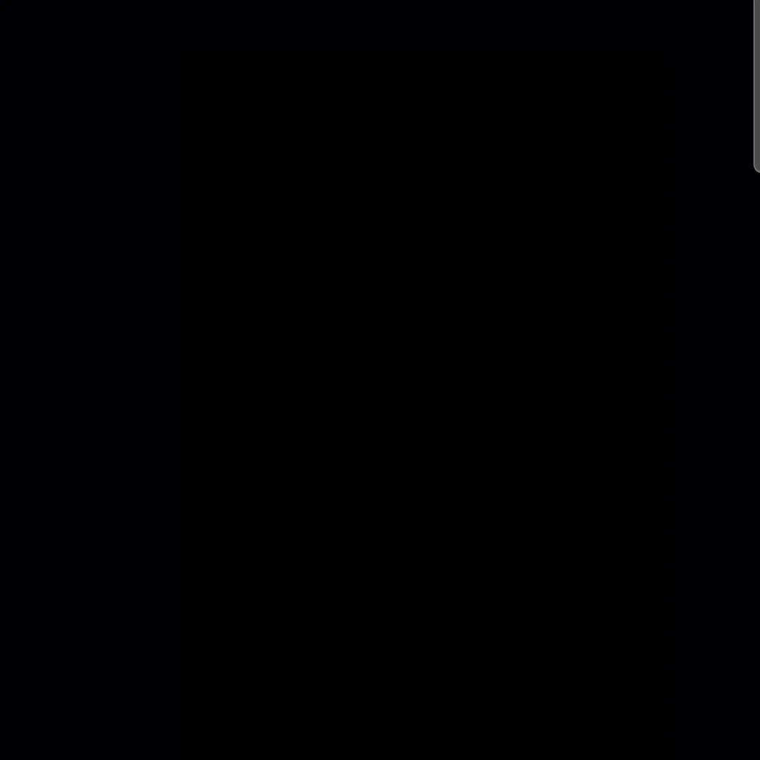 베르톨트 후버