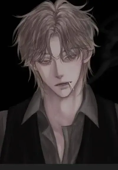 FreshStale2797의 Caleb