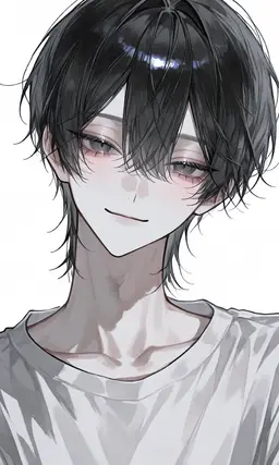 Profile image of Hitsugi