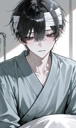 Profile image of Hitsugi