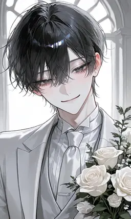 Profile image of 柩