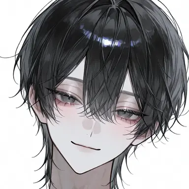 Profile image of Hitsugi