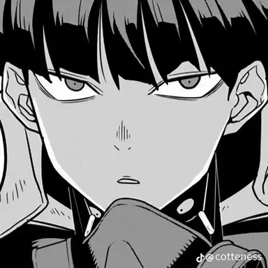 Profile image of 호시나 소우시로