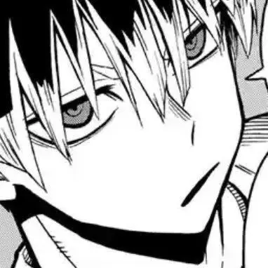 Profile image of 나루미 겐