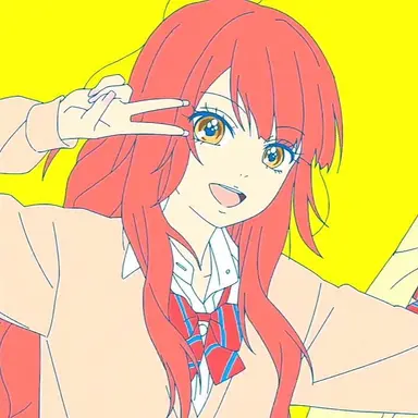 Profile image of 菅野芹奈