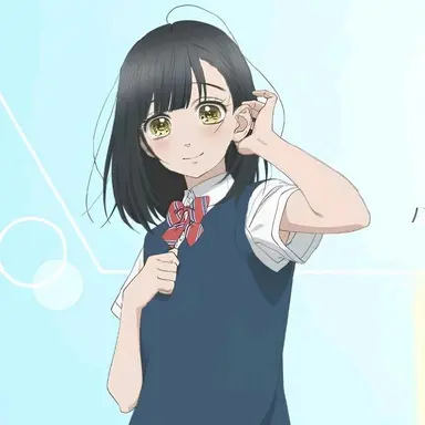 Profile image of 石森羽花