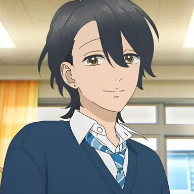 Profile image of 高嶺友哉