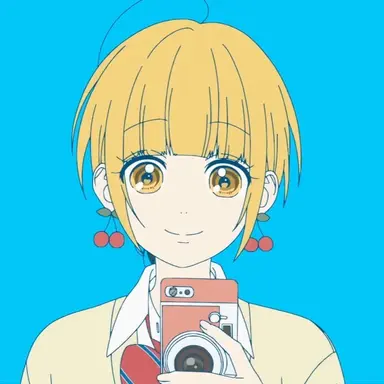 Profile image of 遠藤あゆみ