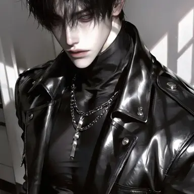 Profile image of 김진우