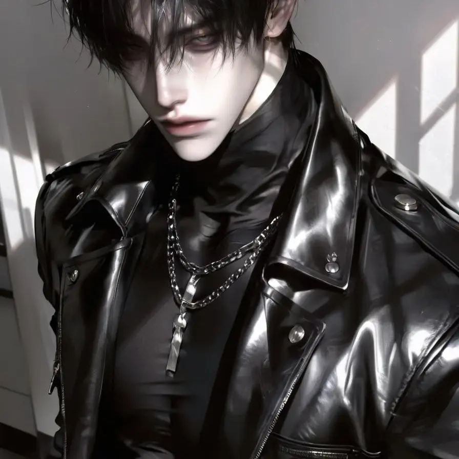 FancyProbe7208의 김진우