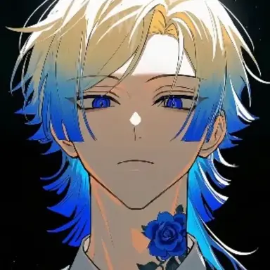 Profile image of カイザー