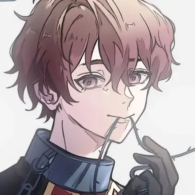 Profile image of ネス